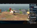 [ニコ生配信][日英中字幕]#3-2 シレン6初見プレイ～月影村の冒険から16ヶ月後のとぐろ島探検録～
