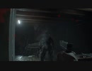 【初見】ビビりながらバイオハザード7実況.part7【ノーマル】