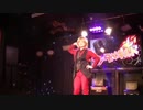 ハレ晴レユカイ(涼宮ハルヒの憂鬱)／歌ってみた(録音)＆踊ってみた 長田にお 2024.1.28