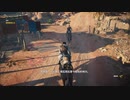 PC-Ubisoft+配信｜刺客信條：起源｜困難難度｜第一期 (15)