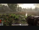 7DaysToDie a21実況プレイ21