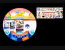maimai 9(END) Let you ZUNDA! EXPERT[60fps]