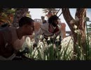 PC-Ubisoft+配信｜刺客信條：起源｜困難難度｜第一期 (16)