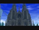 DQ8 ドラクエ8 実況プレイ155
