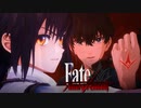 願いを越える一条の光【Fate/サムライレムナント】実況プレイ partFinal