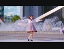 【れい】Gravity＝Reality　踊ってみた【毎週投稿(５)】