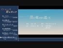 【人力刀剣乱舞】色々詰め合わせ