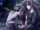 バルバロイ -BARBAROI-　プレイ動画　パート10