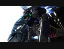 塗装屋ゆかりのバトオペ2 対戦Part272