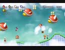 【劇団Boss】待ってろよピーチ姫！【四人】part51