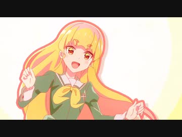ミルクティーレモンティー私プリティー