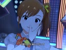 【ミリシタ】日刊あみまみ 第336号「Marionetteは眠らない」