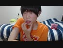 めじろう「これからもDMは送ります」