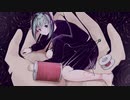 歪愛ヰ針 feat.初音ミク