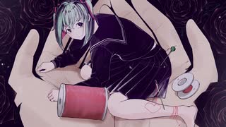 歪愛ヰ針 feat.初音ミク