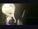 【実況】陽ひらく彼女たちの小夜曲　part8
