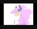 暗く、深く、淡い/鳴花 ヒメ