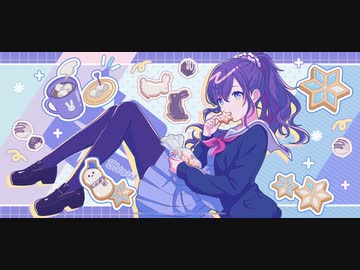 プロセカ】朝比奈まふゆお誕生日限定ボイス集【2024】 - ニコニ