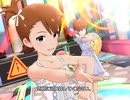 【ミリシタ】日刊あみまみ 第337号「マイペース☆マイウェイ」