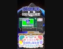 【#ニコニコ投稿祭】5／20『#GB街ウナ投稿祭』2024年2月のニコニコ投稿祭&誕生祭スケジュールを知ろう【#COEIROINK解説】#ボイスロイド #ボイロ #音街ウナ