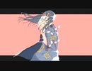 「夜明けと蛍」和風アレンジ