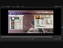 [プレイ動画]　戦国無双４－Ⅱの無限城１０１から１１０階までをるりでプレイ