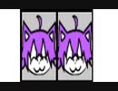 よくわからなさそうでやっぱりわからない圧縮系倉庫番風パズル『SquishCraft』実況プレイpart3