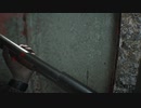 【初見】ビビりながらバイオハザード7実況.part8【ノーマル】