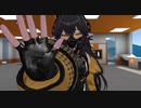 どこもかしこもメス堕ちばかりだ.vrc2