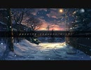 passing seasons/michi
