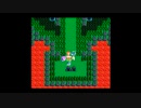 【実況】へっぽこアベル天空シリーズを時系列順にプレイ！次はドラクエⅣをプレイ5章29日目