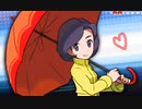 【女性のんびり実況】ポケットモンスター オメガルビー Part17