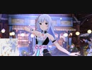 さかしまの言葉／白石紬