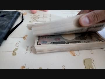 遂にクルマ決めました！色々とお騒がせしました...