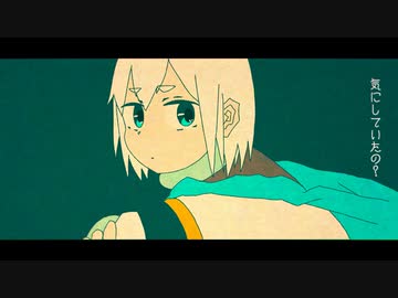 【SynthV Ryo】ひとりぼっち産業革命【Cover】