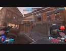 とりあえず、オーバーウォッチ２をスイッチ版でしゃべりながらやるだけ　その３３０