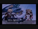 アルトネリコ PHASE3 最終共通パート #24 オリカルート 【ストーリー動画】