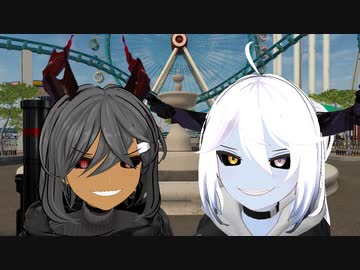 メス堕ちはさぁ…ご褒美なんだよ！.mp4