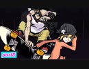 【すばらしきこのせかい -Final Remix-】死神のゲームに参加してみようか(ネタバレあり)【実況プレイ】part8