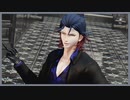 【MMD刀剣乱舞】福島光忠でデビル