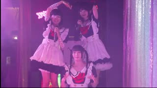 【マジックアップル】「2024/1/6(土) 」のまとめ【2024/1/6】