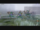 [DQX] 大した事やらないけど、今日もまったりと。1956回 フルバージョン