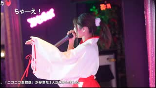 【マジックアップル】「新年マジックアップルサードステージ」【2024/1/4】