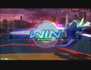 【EXVS2OB】ですともおじさんのオバブ珍道中143