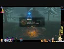 ⌘プレイアーカイブ⌘ ハイラルソード その421