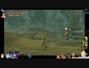 ⌘プレイアーカイブ⌘ ハイラルソード その422