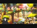 La Tale Onlineの垂れ流し実況 21回目 (2024.1.28)