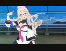 ヘイウッドで「Booo！」