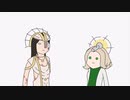 【ゆっくり実況】愛し愛されるスイッチ版DbDPart226