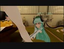 This is a Metaverse.